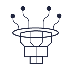 Quantum Icon