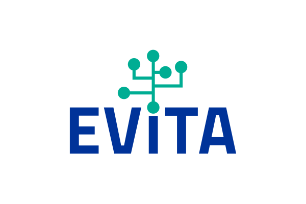 evita
